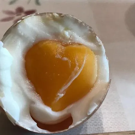 Bauernstube Scheidterhof * Kobern-Gondorf