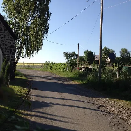 Apartamento Bauernstube Scheidterhof