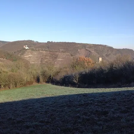 Bauernstube Scheidterhof *